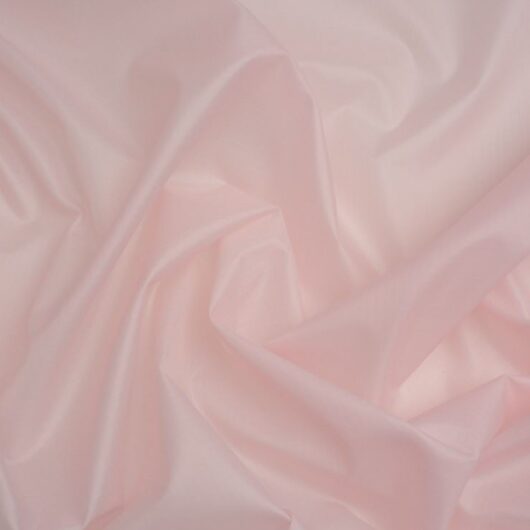 Minerva Core Range Rip Stop Fabric Light Pink